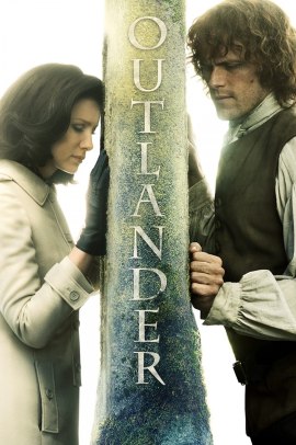 Outlander 3 [13/13] ITA Streaming