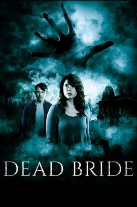 Dead Bride (2022) Streaming
