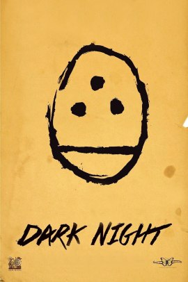 Dark Night (2017) Streaming ITA