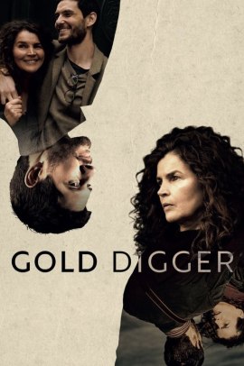 Gold Digger [6/6] ITA Streaming