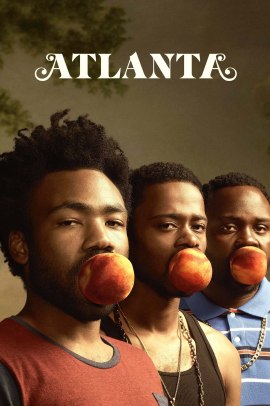 Atlanta 1 [10/10] ITA Streaming