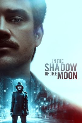 All’ombra della Luna  (2019) ITA Streaming