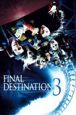 Final destination 3 (2006) ITA Streaming