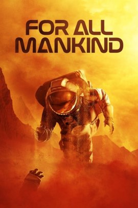 For All Mankind 3 [10/10] ITA Streaming