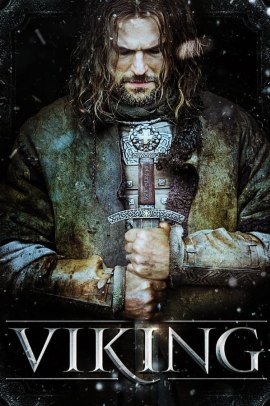 Viking (2016) Streaming ITA