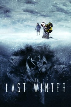 The Last Winter (2006) Streaming ITA