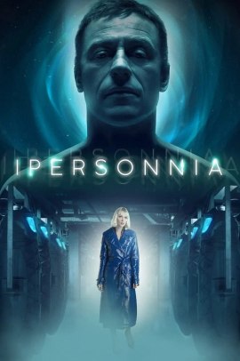Ipersonnia (2022) Streaming