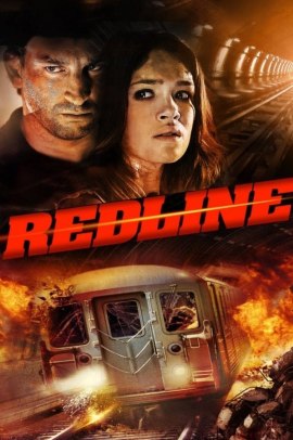 Red Line (2013) ITA Streaming