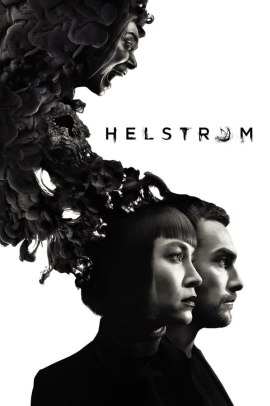 Helstrom 1 [10/10] ITA Streaming