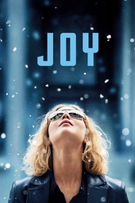 Joy (2015) Streaming ITA