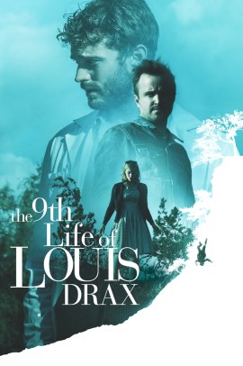 The 9th Life of Louis Drax (2016) ITA Streaming