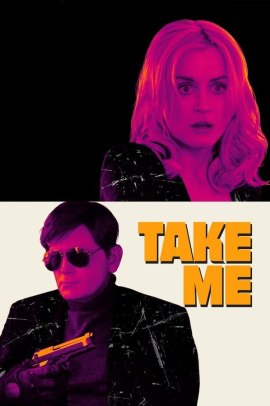 Take Me (2017) ITA Streaming