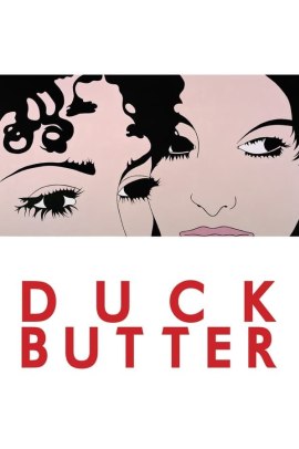 Duck Butter (2018) Streaming ITA