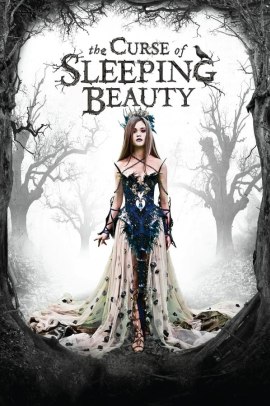 The Curse of Sleeping Beauty (2016) Streaming