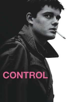 Control (2007) Streaming