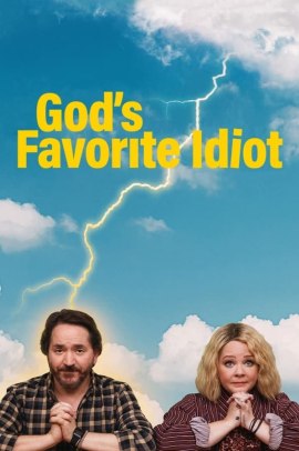 God's Favorite Idiot 1 [8/8] ITA Streaming