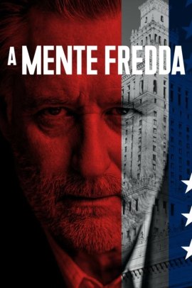 A Mente Fredda (2019) ITA Streaming