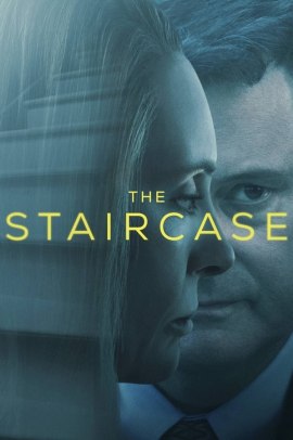 The Staircase - Una morte sospetta [8/8] ITA Streaming