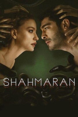 Shahmaran 1 [8/8] ITA Streaming