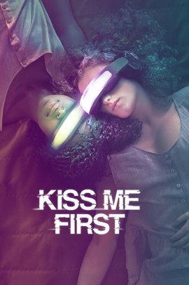 Kiss Me First 1 [6/6] ITA Streaming