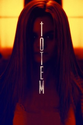 Totem (2017) Streaming ITA