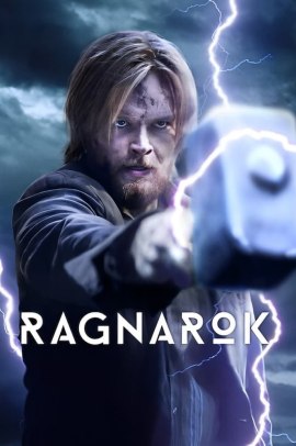 Ragnarok 3 [6/6] ITA Streaming