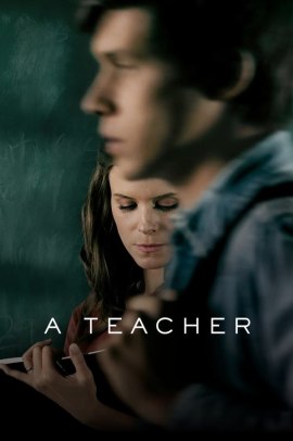 A Teacher [10/10] ITA Streaming