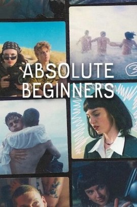 Absolute Beginners 1 [6/6] ITA Streaming