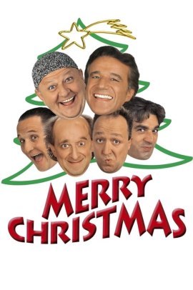 Merry Christmas (2001) Streaming