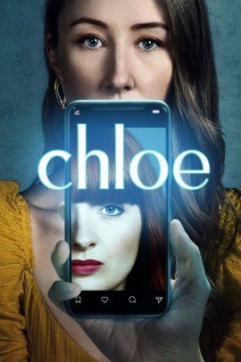 Chloe - Le maschere della verità [6/6] ITA Streaming