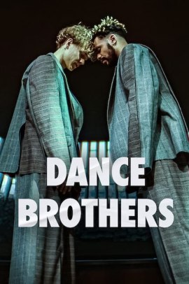Dance Brothers 1 [10/10] ITA Streaming
