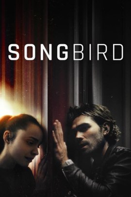 Songbird (2020) Streaming