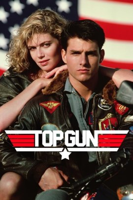 Top Gun (1986) ITA Streaming