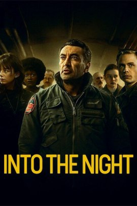 Into the Night 2 [6/6] ITA Streaming