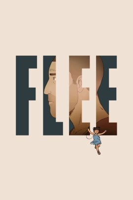 Flee (2021) Streaming