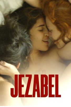 Jezabel (2022) Streaming