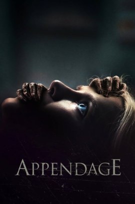 Appendage (2023) Streaming
