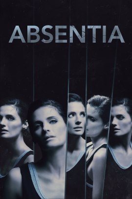 Absentia 2 [10/10] ITA Streaming