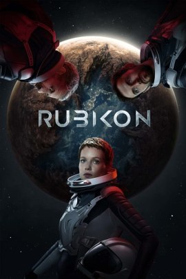 Rubikon (2022) Streaming