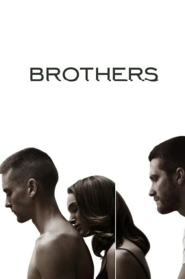 Brothers (2009) Streaming