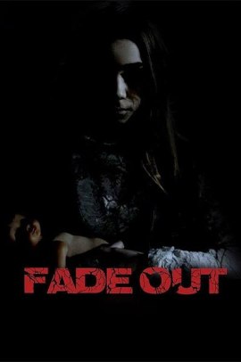 Fade Out (2021) Streaming