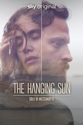 The Hanging Sun - Sole di mezzanotte (2022) Streaming