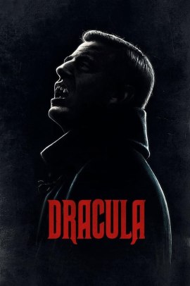 Dracula [3/3] ITA Streaming