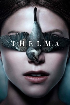 Thelma (2017) ITA Streaming