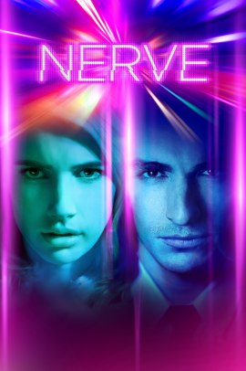 Nerve (2016) ITA Streaming