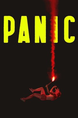 Panic 1 [10/10] ITA Streaming
