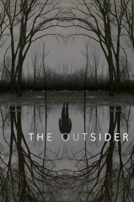 The Outsider [10/10] ITA Streaming