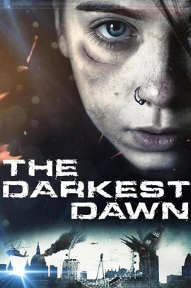 The Darkest Dawn (2016) Streaming ITA