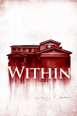 Within - Presenze (2016) Streaming ITA