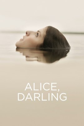 Alice, Darling (2022) Streaming